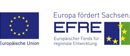 EFRE Förderlogo