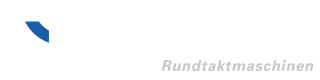 Variomatic Rundtaktmaschinen